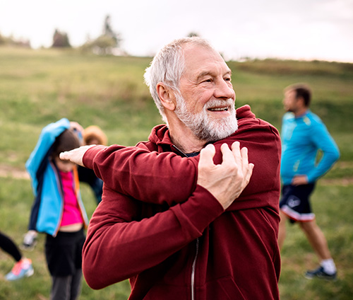 Discover our workshops and classes