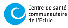 Centre de santé communautaire de l'Estrie