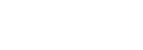 Centre de santé communautaire de l'Estrie