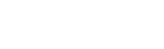 Ontario's Community Health Centres