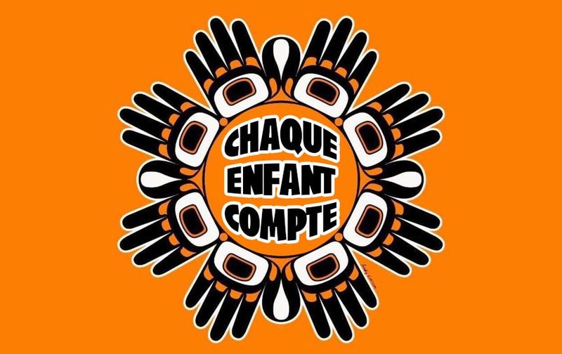 image chaque enfant compte