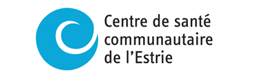 logo csce