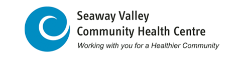 logo seaway valley