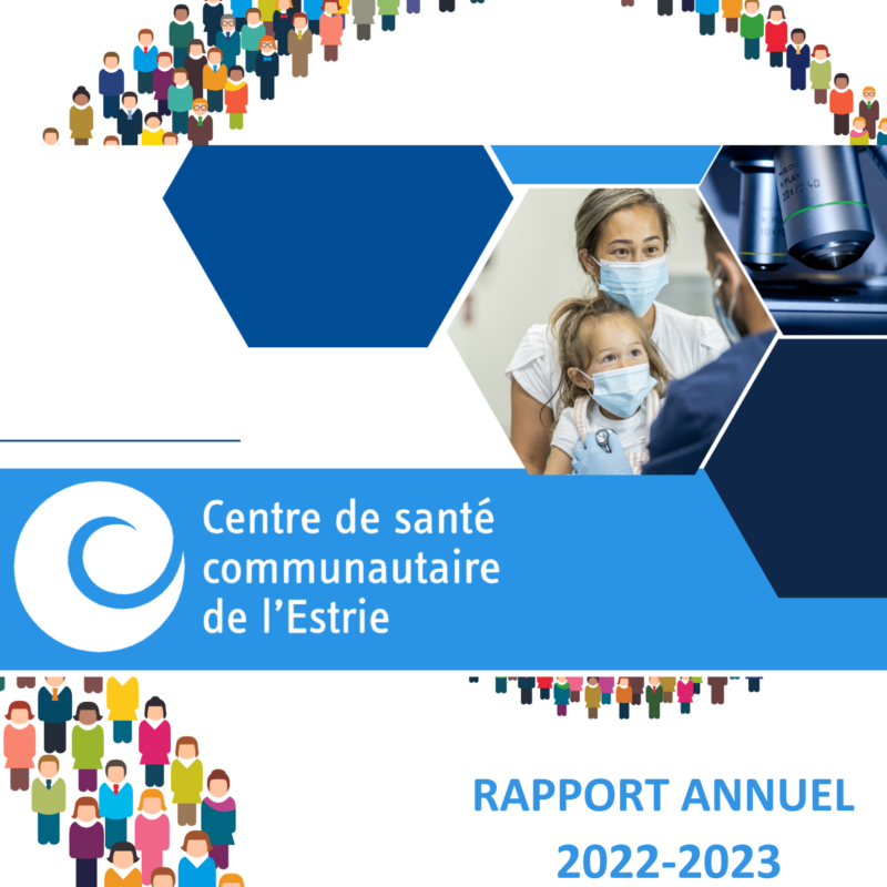 image rapport annuel